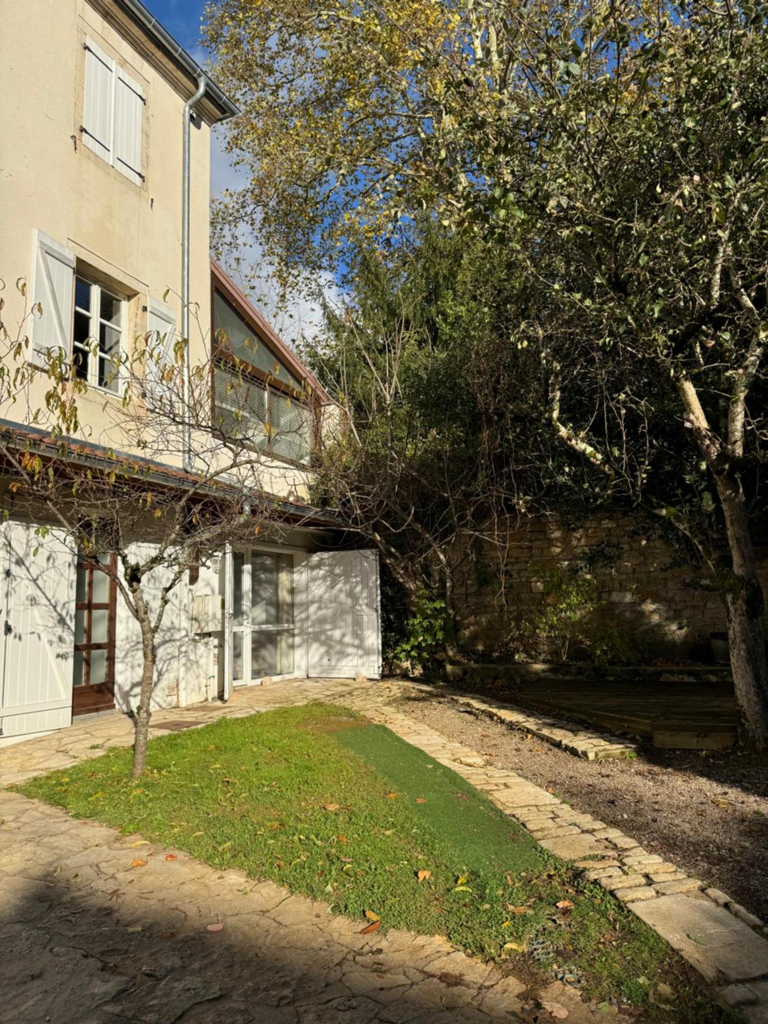 La Villa Bis Везуль Екстер'єр фото